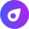 Nextatlas icon