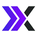 Nextbrowser icon
