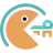 NextCaptcha icon