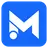NextGenUp icon