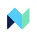 Nextnet icon
