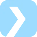 Nextool Academy icon