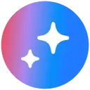 Nexus AI icon