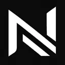 Nexus Learner icon