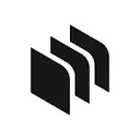 NexusGPT icon