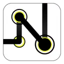 Nexusol icon