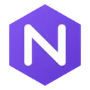 Neyko FX icon
