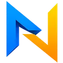 Ngenaire icon