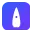 NibandhAI icon