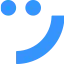 NICE CXone icon