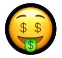 nichess icon