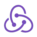 Nightcap icon