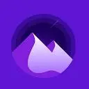 Nightfall AI icon