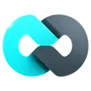 NightMe icon