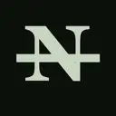 nima icon