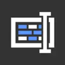 Nimbalyst icon