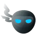 Ninja AI icon
