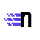 nippy.host icon