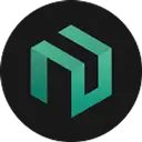 Nitrode icon