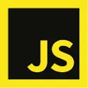 NLP.js icon