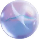 NLPearl icon
