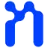 NLX icon