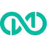 Noah AI icon