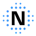 NobleAI icon