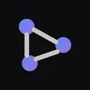 NodeXLoop icon