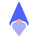 NOEM.AI icon
