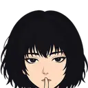 Noemium icon