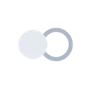 Noeta icon