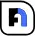 NoForm AI icon