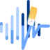 Noise Eraser icon