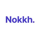 Nokkh icon