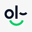 Nolej icon