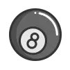NOLU icon
