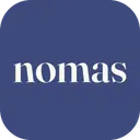 Nomas icon