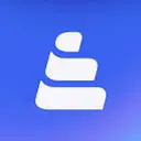 Nominal icon