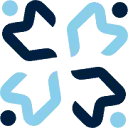 Nonverbia icon