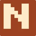 NoobAI XL icon