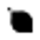 Noodle Seed icon