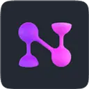 Nooks icon
