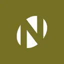 Norby icon