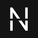 Normain icon