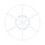Northlight Studio icon