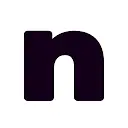 Nory icon