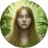 Not Me Netlify icon