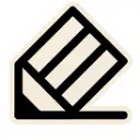 Notability.ai icon