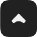 Notch icon